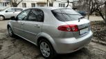  Chevrolet Lacetti 2011 , 325000 , -