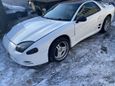  Mitsubishi GTO 1995 , 240000 , 