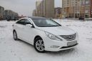  Hyundai Sonata 2011 , 718000 , 