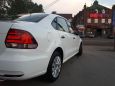  Volkswagen Polo 2016 , 530000 , 