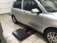  Mazda Demio 2004 , 265000 , 