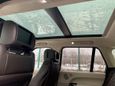 SUV   Land Rover Range Rover 2013 , 3650000 , 