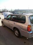 SUV   Hyundai Terracan 2001 , 370000 , 