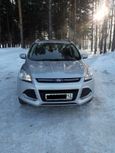 SUV   Ford Kuga 2014 , 1180000 , 