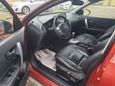 SUV   Nissan Qashqai 2008 , 535000 , 