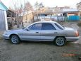  Toyota Carina ED 1991 , 90000 , 