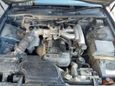  Toyota Crown 1996 , 390000 , 