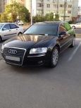  Audi A8 2006 , 350000 , 