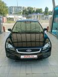  Ford Focus 2006 , 270000 , --