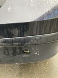  Opel Astra 2007 , 280000 , 