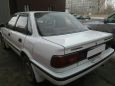  Toyota Sprinter 1990 , 95000 , 