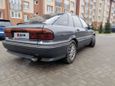  Mitsubishi Galant 1991 , 65000 , 