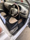  Nissan March 2005 , 248000 , 
