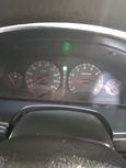  Nissan Gloria 1997 , 230000 , 