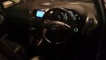 SUV   Toyota Harrier 2002 , 620000 , 