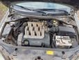  Ford Mondeo 2001 , 120000 ,  