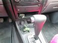  Nissan Almera 2003 , 298000 , 