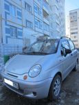  Daewoo Matiz 2010 , 165000 ,  