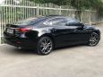  Mazda Mazda6 2016 , 1550000 , 