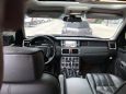 SUV   Land Rover Range Rover 2005 , 549000 , 