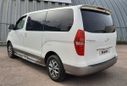    Hyundai Grand Starex 2018 , 3250000 , 