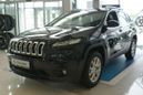 SUV   Jeep Cherokee 2014 , 1645000 , 