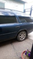  Ford Mondeo 1997 , 99000 , -