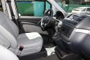    Mercedes-Benz Viano 2012 , 1870000 , 