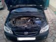  Hyundai Getz 2007 , 295000 , 