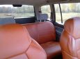    Mazda MPV 1998 , 300000 , 