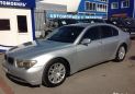  BMW 7-Series 2003 , 470000 , --