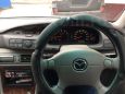  Mazda Millenia 2002 , 235000 , 