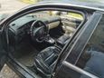  Volkswagen Passat 2001 , 215000 , 