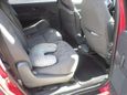    Volkswagen Sharan 2006 , 500000 , 