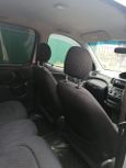  Toyota Funcargo 2004 , 300000 , 