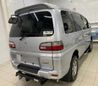    Mitsubishi Delica 2006 , 540000 , 