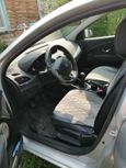  Renault Megane 2010 , 380000 , 