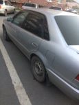  Toyota Sprinter 2000 , 175000 , 