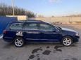  Volkswagen Passat 2006 , 500000 , 