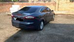  Ford Mondeo 2012 , 735000 , 