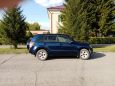 SUV   Suzuki Grand Vitara 2008 , 640000 , 