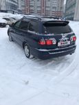  Toyota Caldina 2000 , 405000 , 