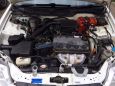  Honda Civic Ferio 2000 , 230000 , 