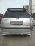  Toyota Raum 1998 , 195000 , 