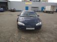  Dodge Intrepid 2001 , 130000 , 