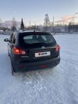 SUV   Nissan Qashqai 2007 , 750000 , 