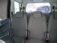    Ford Galaxy 2008 , 580000 , 