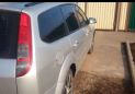  Ford Focus 2007 , 320000 , 