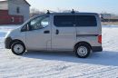    Nissan NV200 2010 , 577000 , -