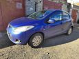  Mazda Mazda2 2008 , 350000 , 